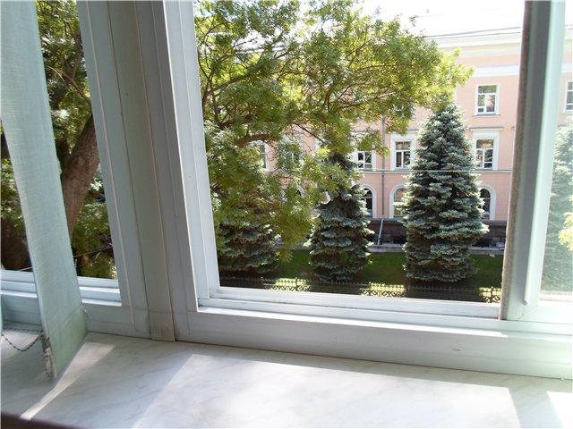Apartment On Evreyskaya 42A Odesa Exterior photo